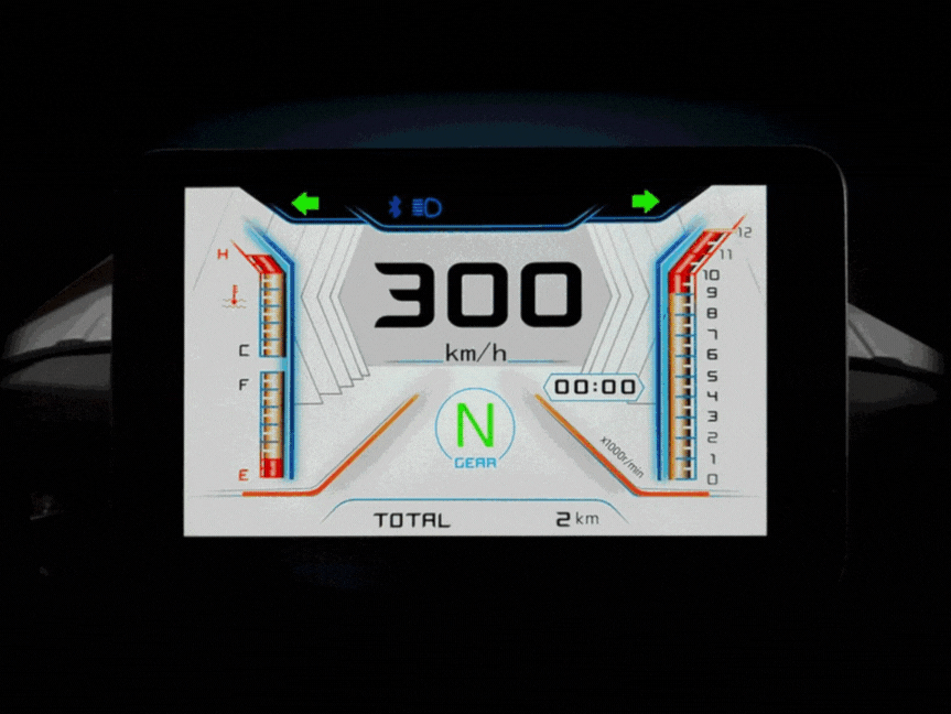 QJMOTOR SRT 900 SX - Navigation.gif