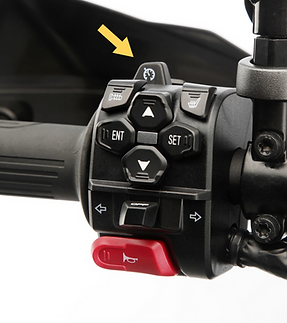 QJMOTOR SRT 900 SX - Schalter links_edit