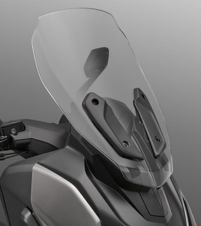 QJMOTOR FORT 4.0 - Windschild.jpg