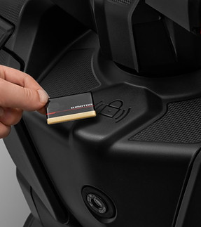 QJMOTOR FORT 4.0 - Keyless Go.jpg