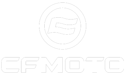 CFMOTO-Logo
