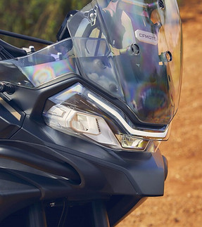 CFMOTO_700MT_static_020.jpg