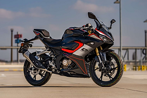 QJMOTOR SRK 125 R - Rennstrecke 4.png
