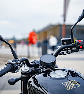 OJMOTOR SRV 12 - Lenker (2).jpg