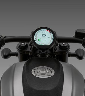 Features-SRV600V-20250801163642.jpg