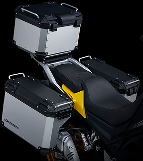 骁650_Three_boxes.jpg