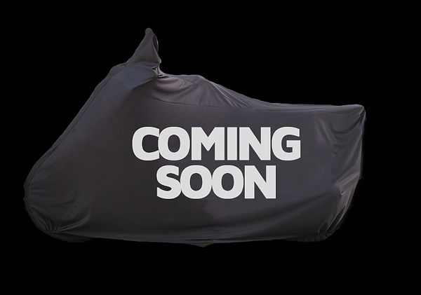 comingsoon_edited_edited_edited.jpg