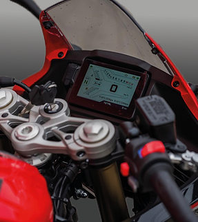 QJMOTOR SRK 125 R - Cockpit 2.png