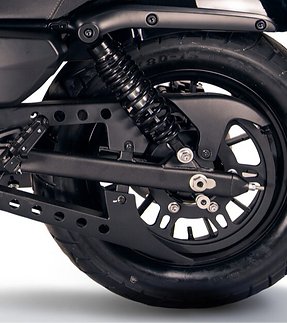 OJMOTOR SRV 12 - Riemenantrieb_edited.pn