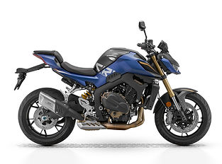 QJMOTOR SRK 800