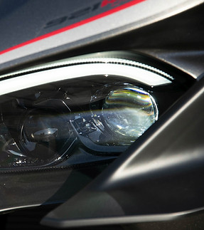 SRK 921 RR schwarz 38.jpg