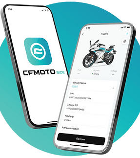 ride-app-transparant.png