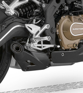 QJMOTOR SRK 421 RR schwarz HI RE.jpg