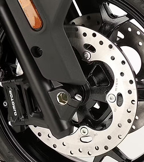 QJMOTOR FORT 4.0 - Bremse vorne.jpg