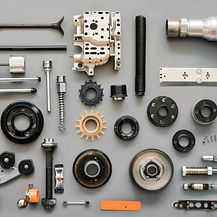 AdobeStock_1108477219_edited.jpg
