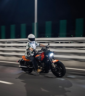 QJMOTOR SRV 600 V - in Fahrt 2.jpg