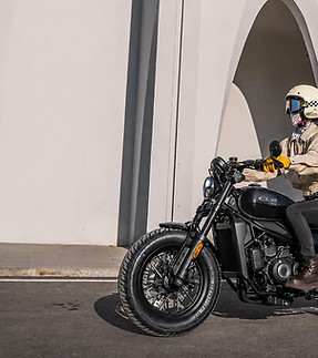 CFMOTO 450 CL-C BOBBER 40.jpg