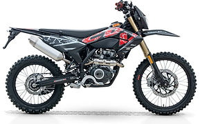 QJMOTOR COV 125 X schwarz RE.jpeg