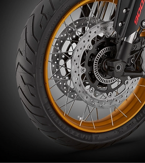 QJMOTOR SRT 900 SX - Vorderrad (2)_edited.png