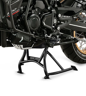 QJMOTOR SRT 900 SX - Hauptständer (2).jpg