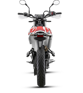 QJMOTOR COV 125 X weiss G_edited.png