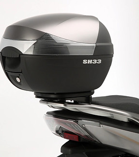 QJMOTOR MTX 125 - Topcase_edited.jpg