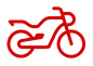 Motorradkauf