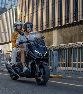QJMOTOR FORT 4.0 - 2 Personen.jpg
