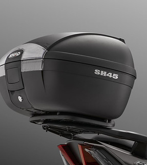 QJMOTOR FORT 4.0 - Topcase.jpg