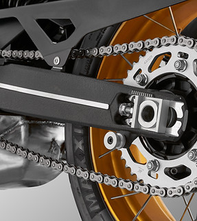 QJMOTOR SRT 900 SX - Kettentrieb.jpg