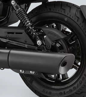 QJMOTOR SRV 600 V - schwarz H_edited.jpg