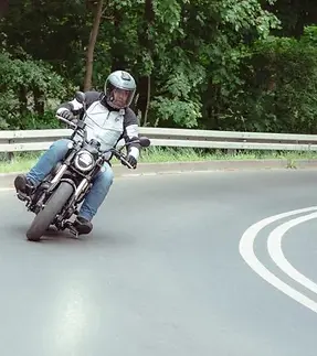 OJMOTOR SRV 12 - in Fahrt.webp