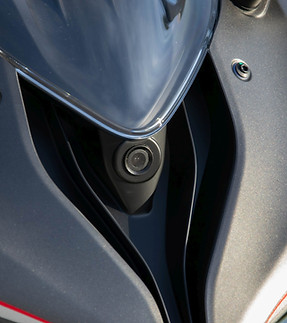 SRK 921 RR schwarz 36.jpg