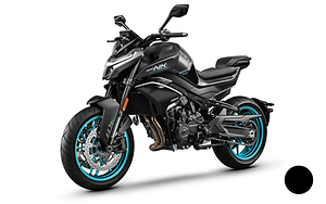 CFMOTO 800NK