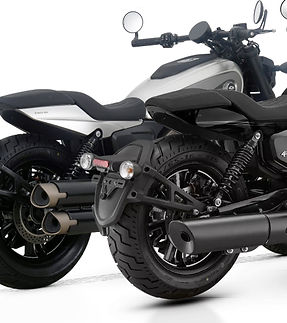 QJMOTOR SRV 600 V Exhaust_edited.jpg