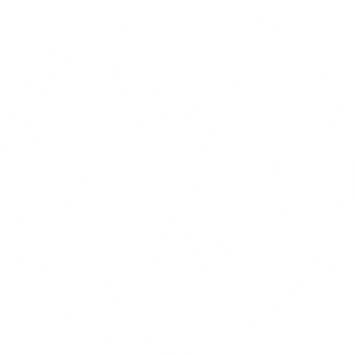 Volkswagen Service - Personenkraftwagen