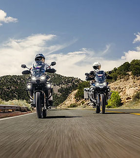 CFMOTO 800MT Explore -strasse (2).jpg