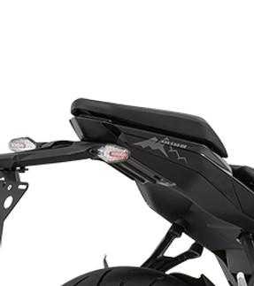 QJMOTOR SRK 600 RS - schwarz F_edited.jp