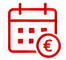 Finanzierungen für Motorräder