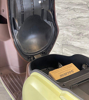 QJMOTOR LTR 50 - Sitzbank hoch.jpg