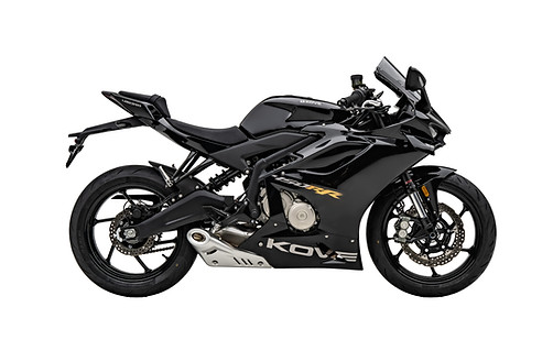 450 RR schwarz RE.jpg