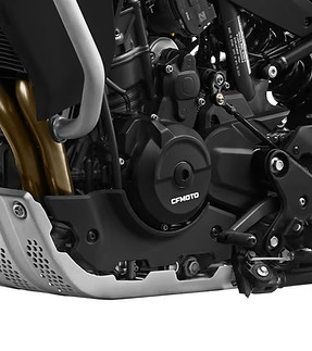 800MT-ES_Motor.jpg
