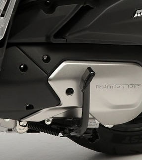 QJMOTOR MTX 125 - Motor_edited.jpg
