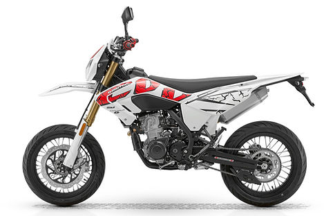 OJMOTOR COV 125 SM weiss links_edited.jp