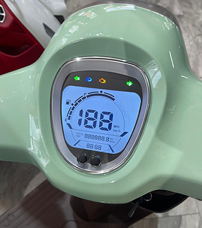 QJMOTOR LTR 50 - Tacho.jpg