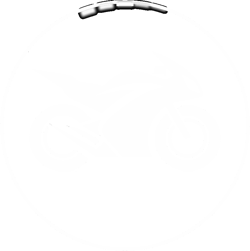 Motorräder entdecken