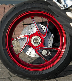 SRK 921 RR schwarz 08.jpg