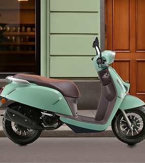 QJMOTOR LTR 50 - geparkt_edited.png