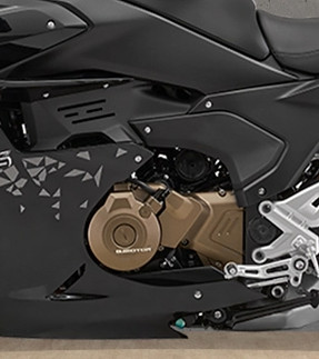 QJMOTOR SRK 600 RS - schwarz A_edited_ed