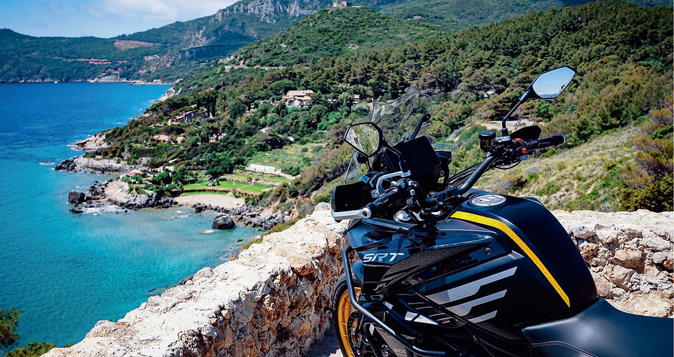 QJMOTOR SRT 900 SX - Pause.jpg